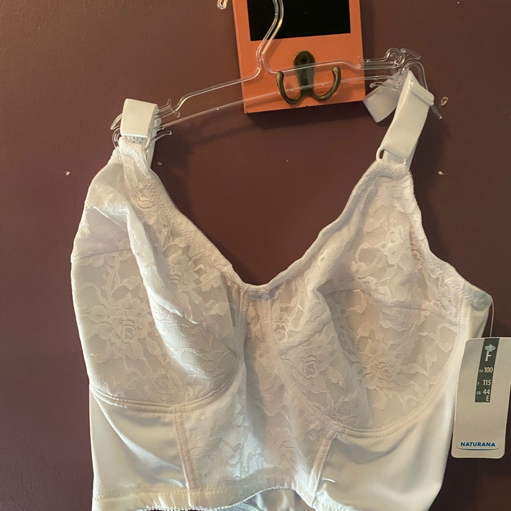 Bra - Picture 2 of 3